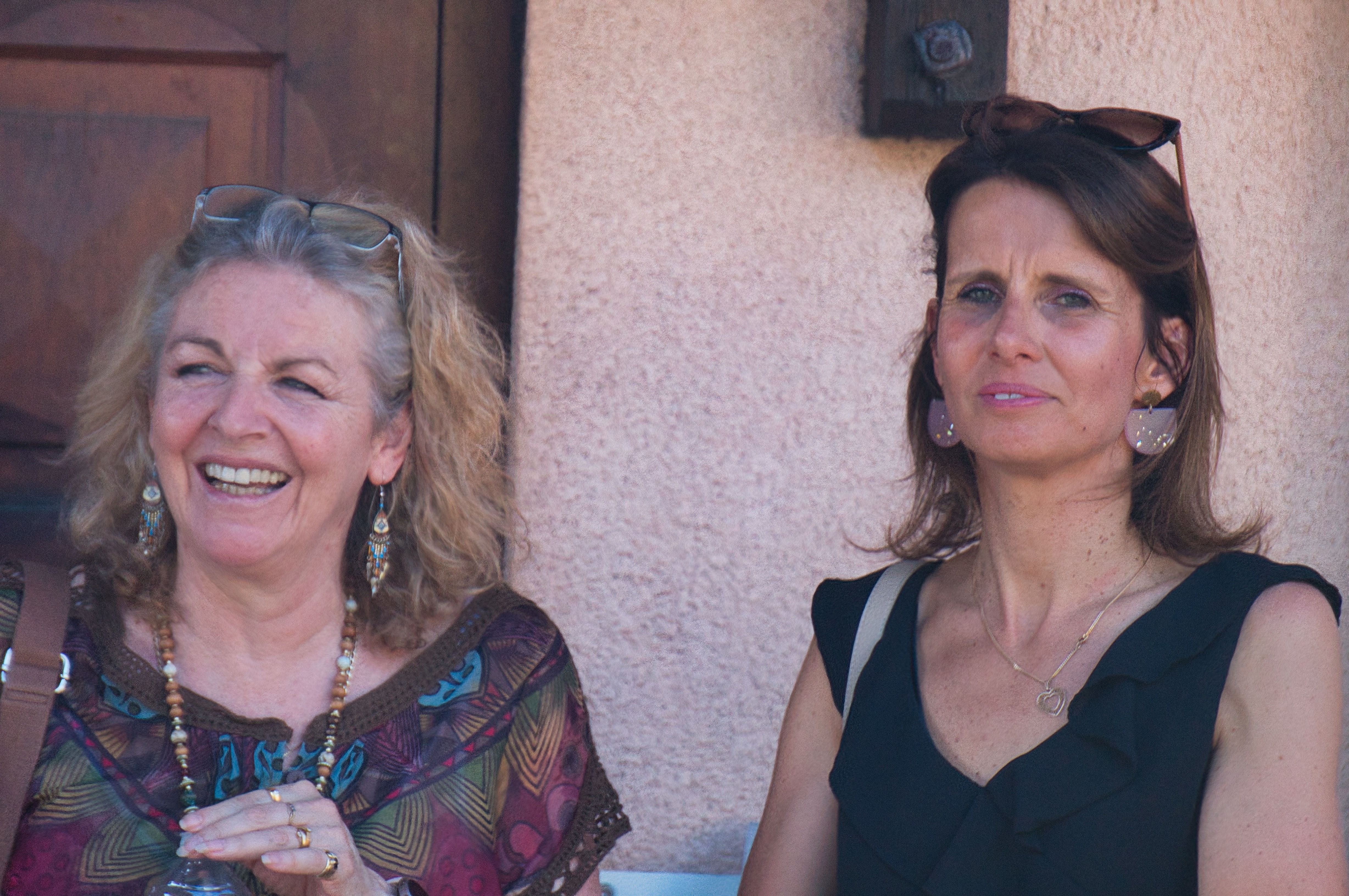 20260523_17-14-25-Mariage_Agnes_et_Pascal